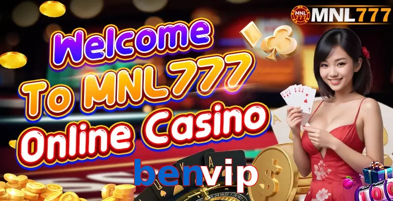 benvip