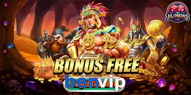 benvip