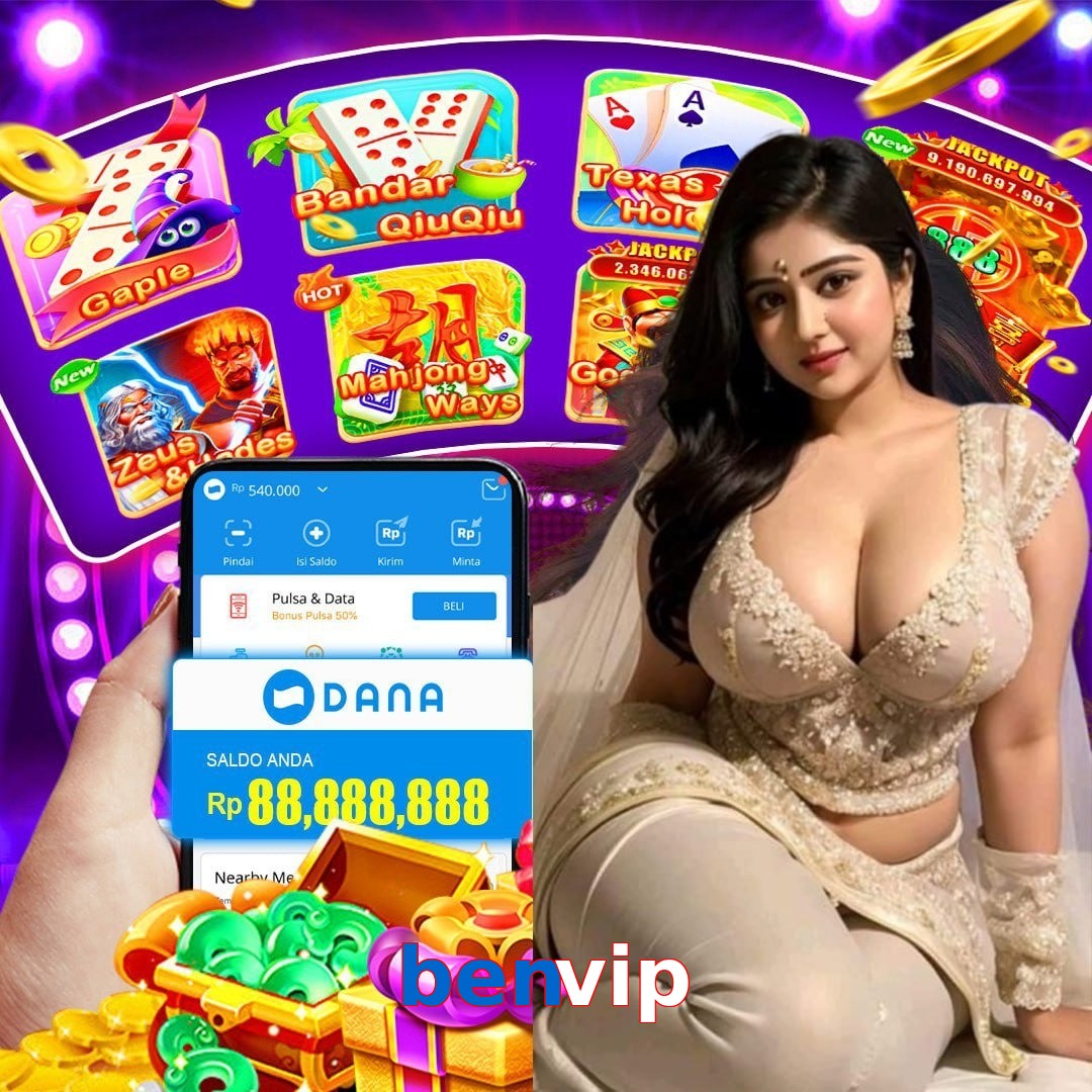 benvip