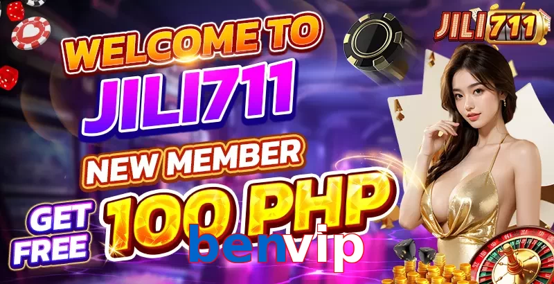 benvip