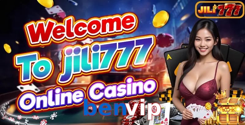 benvip
