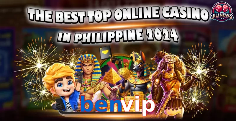 benvip