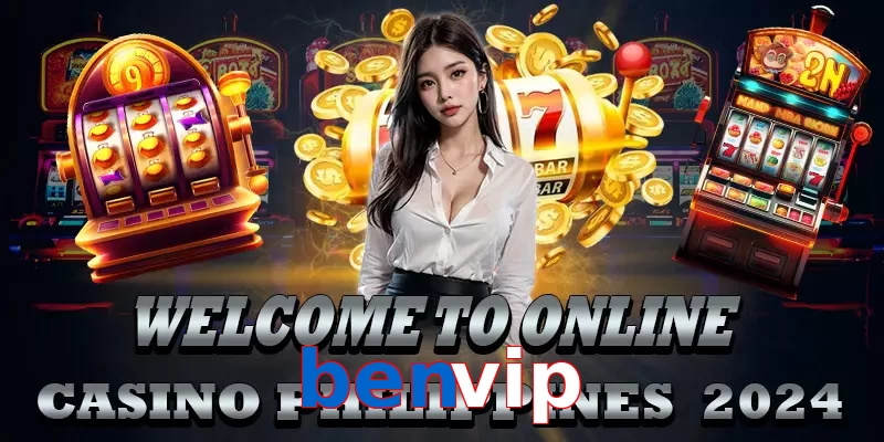 benvip