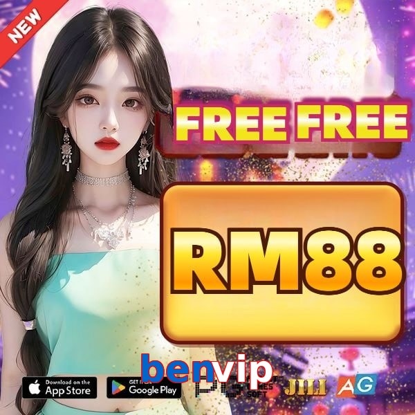 benvip