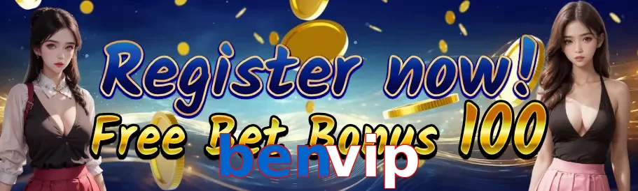 benvip