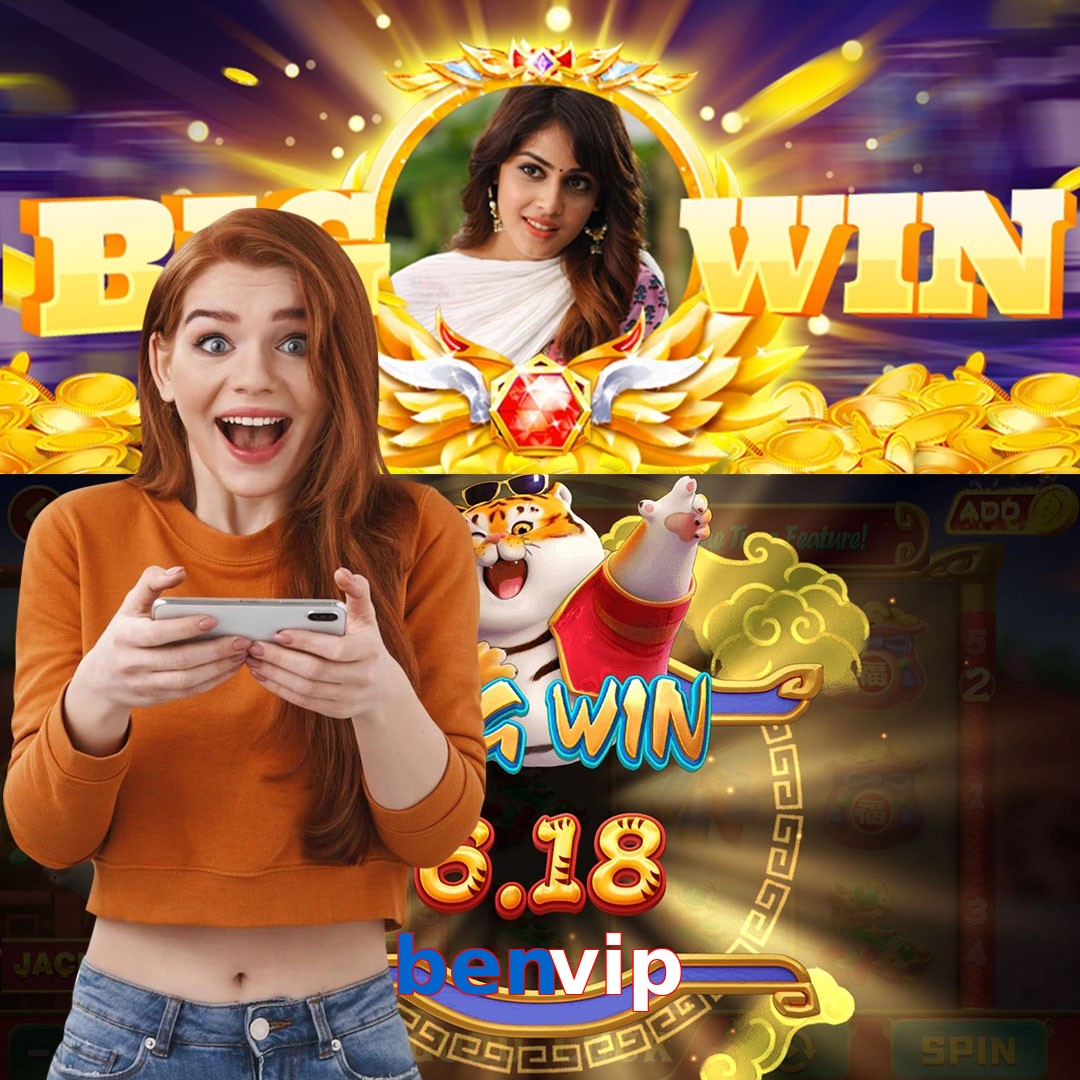 benvip
