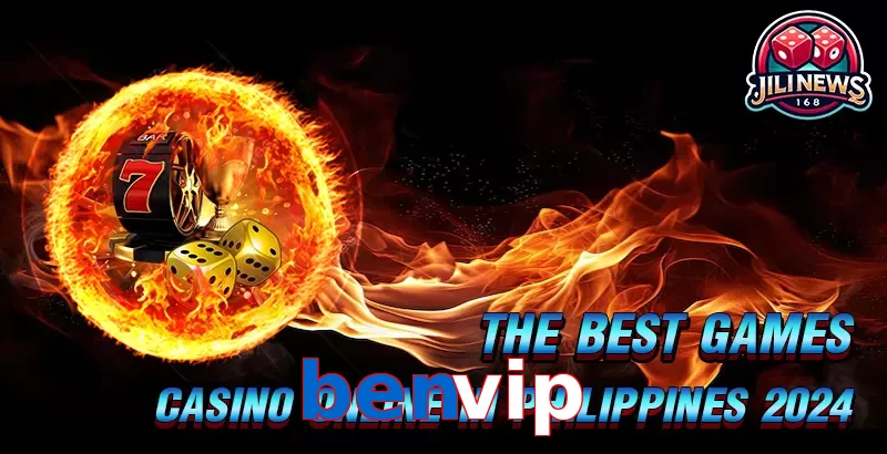 benvip