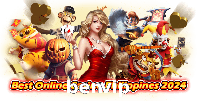 benvip