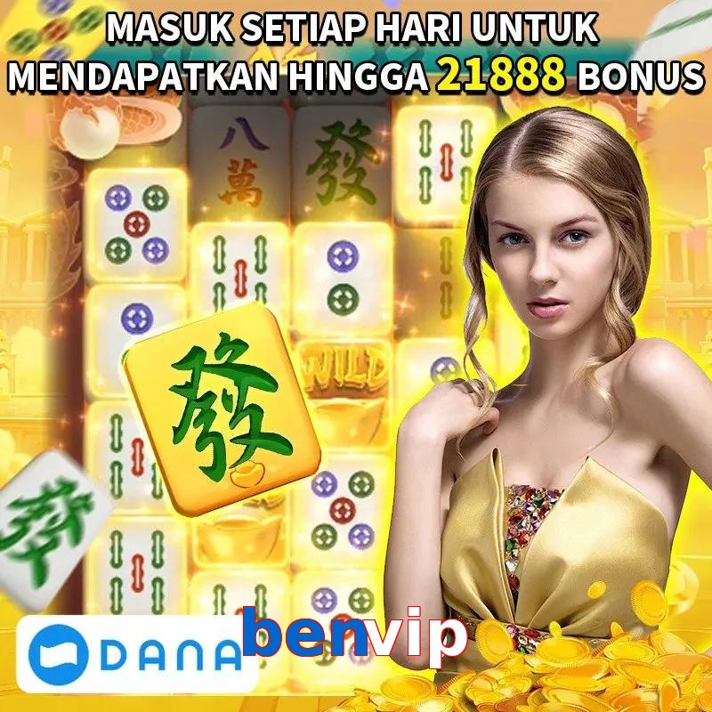 benvip