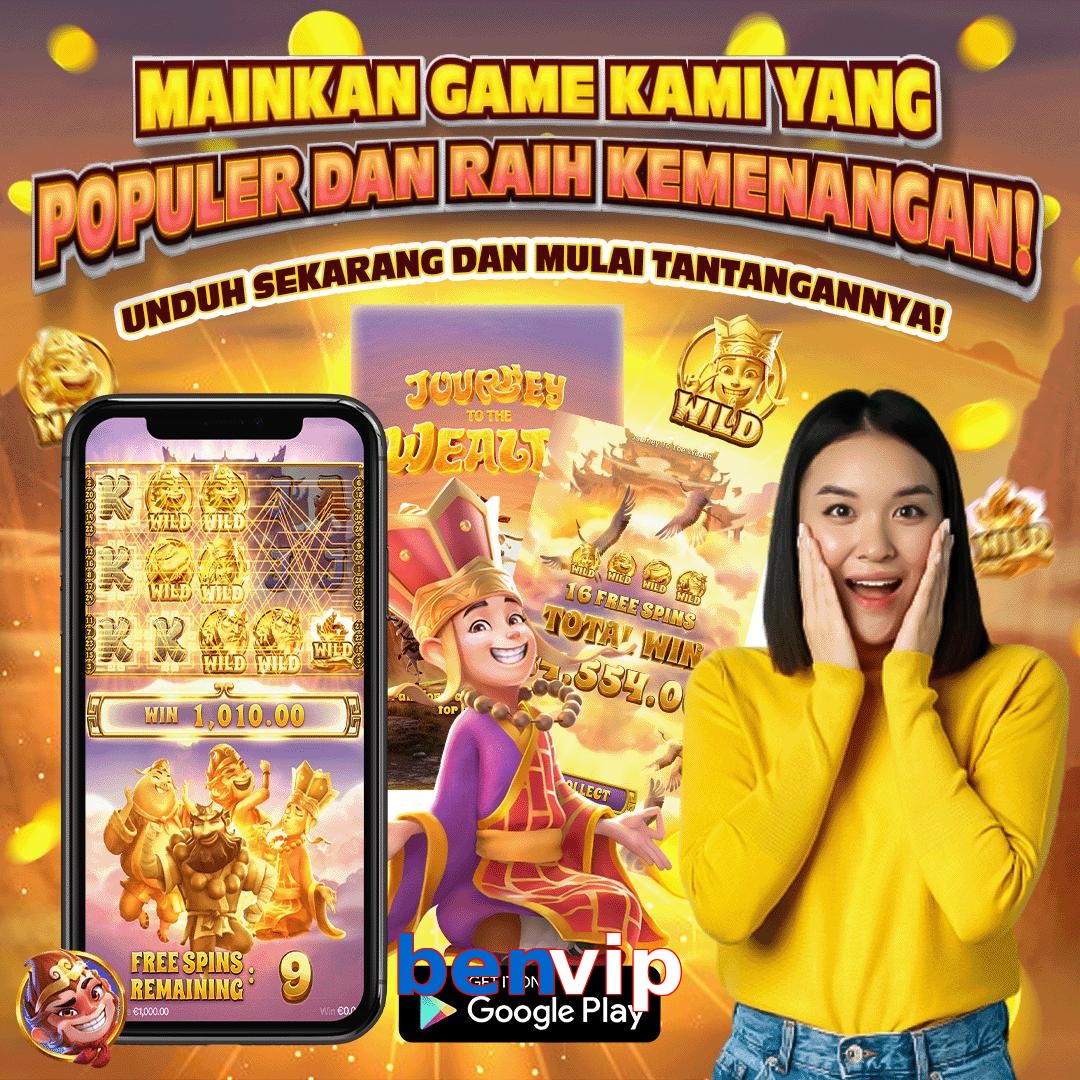 benvip