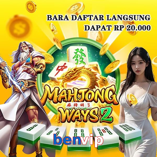 benvip