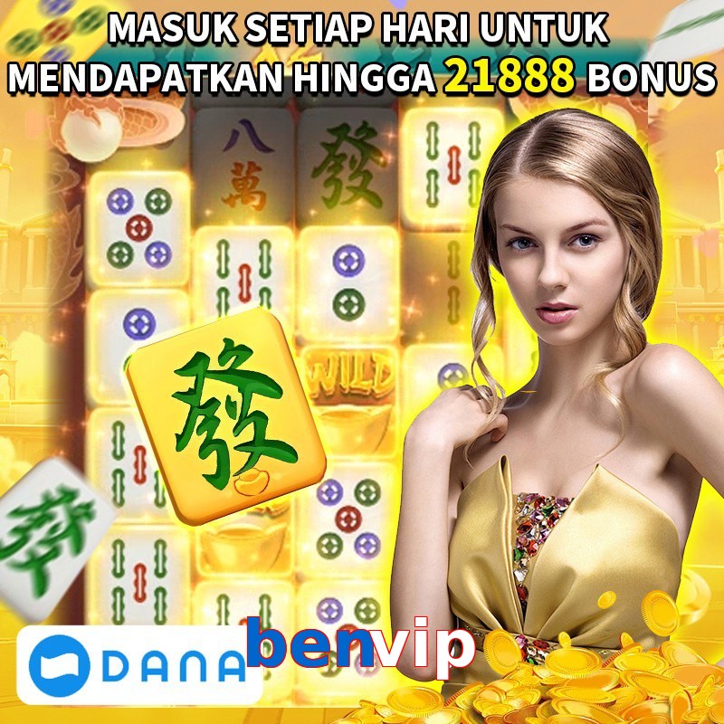 benvip