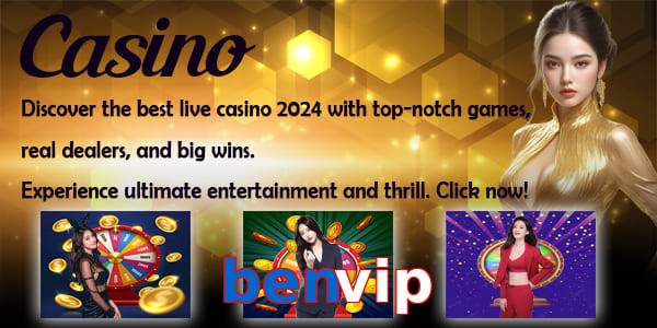 benvip