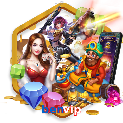 benvip