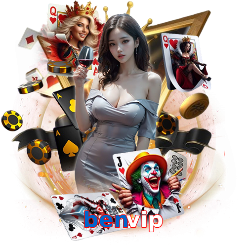 benvip