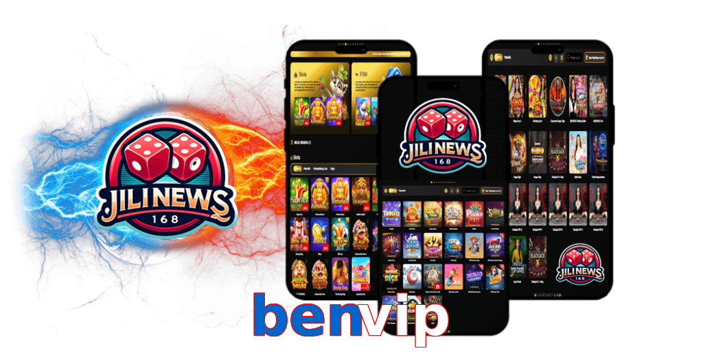 benvip
