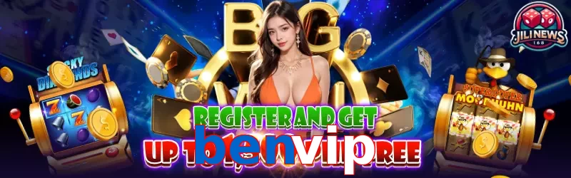 benvip