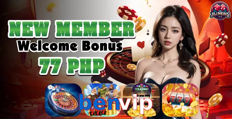 benvip