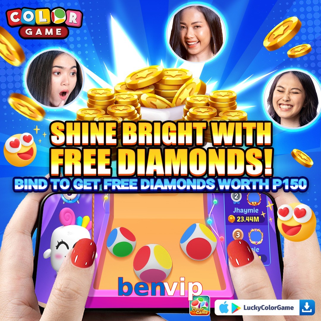 benvip