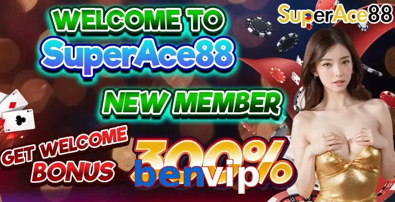 benvip