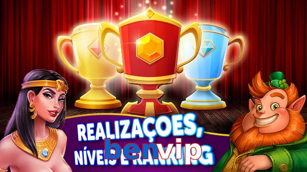 benvip