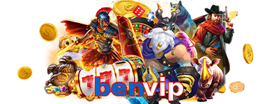 benvip