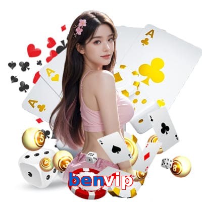 benvip