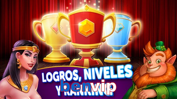 benvip