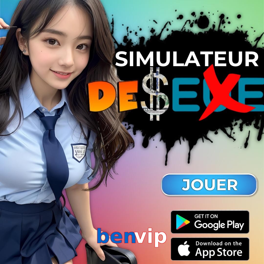 benvip
