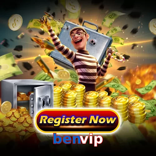 benvip