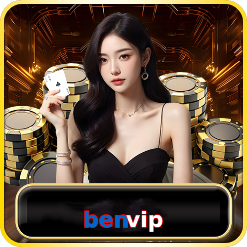 benvip