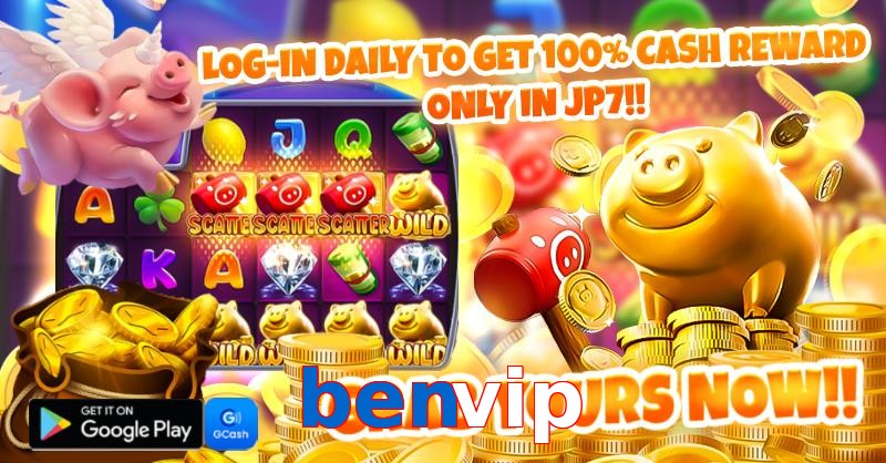 benvip