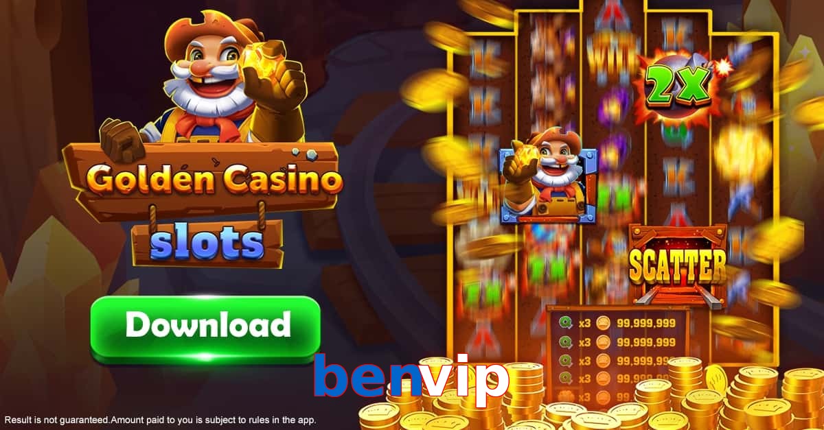 benvip