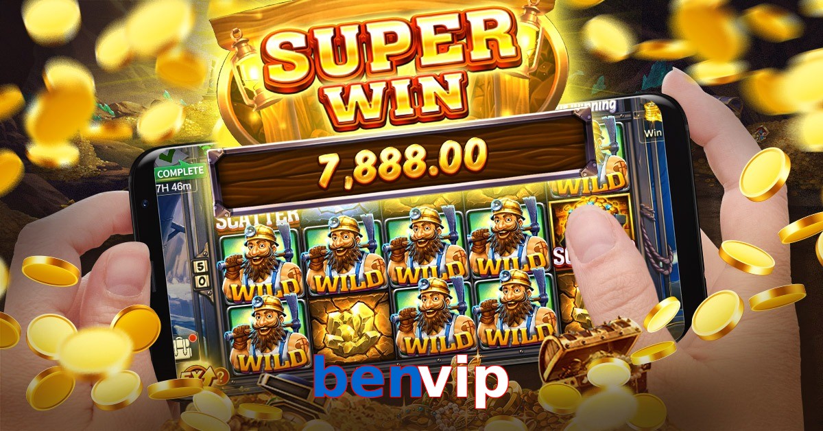 benvip