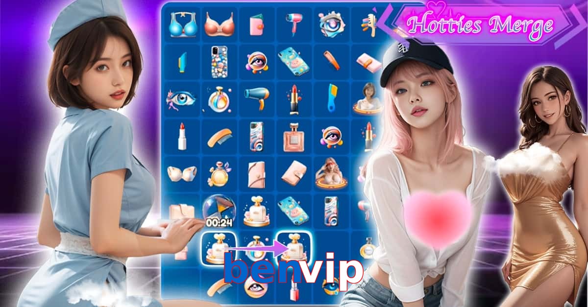 benvip