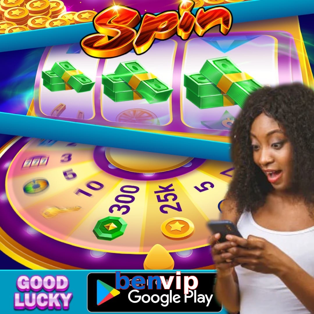 benvip