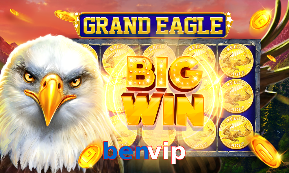 benvip
