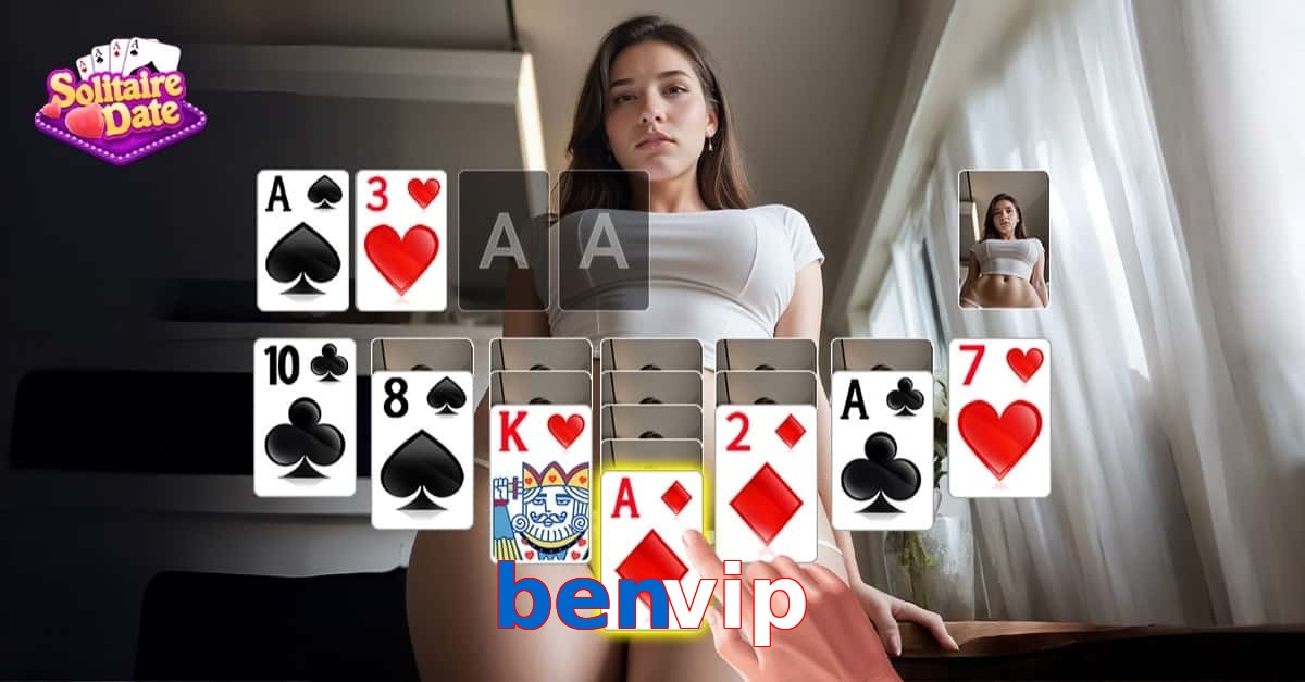 benvip