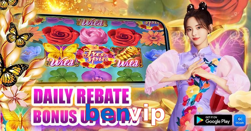 benvip