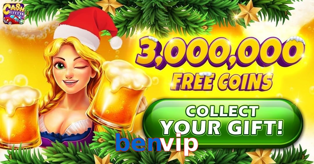 benvip