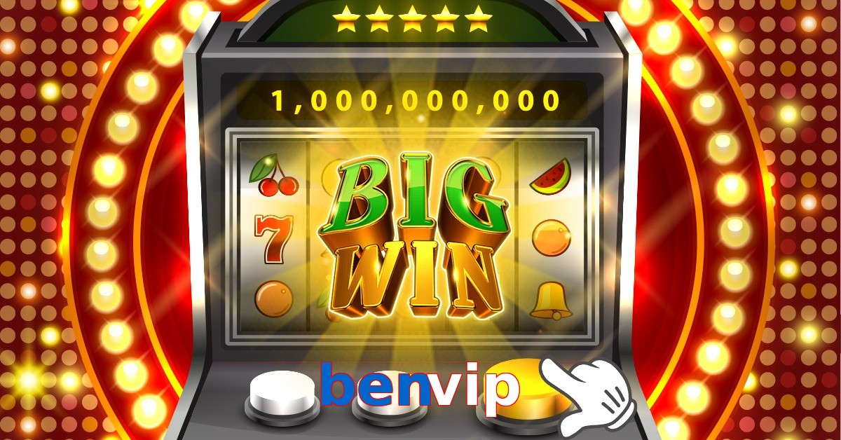 benvip