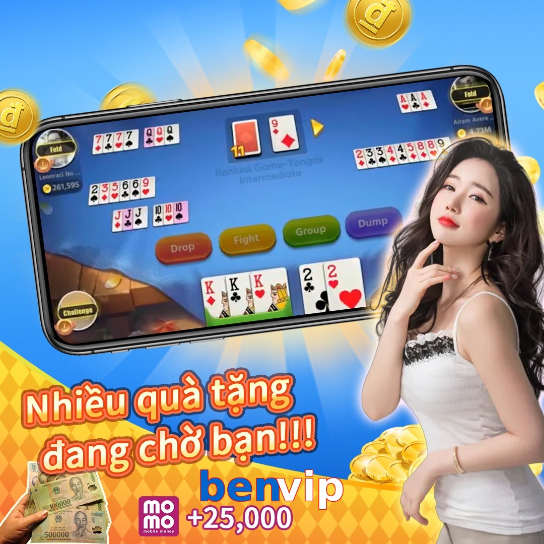benvip