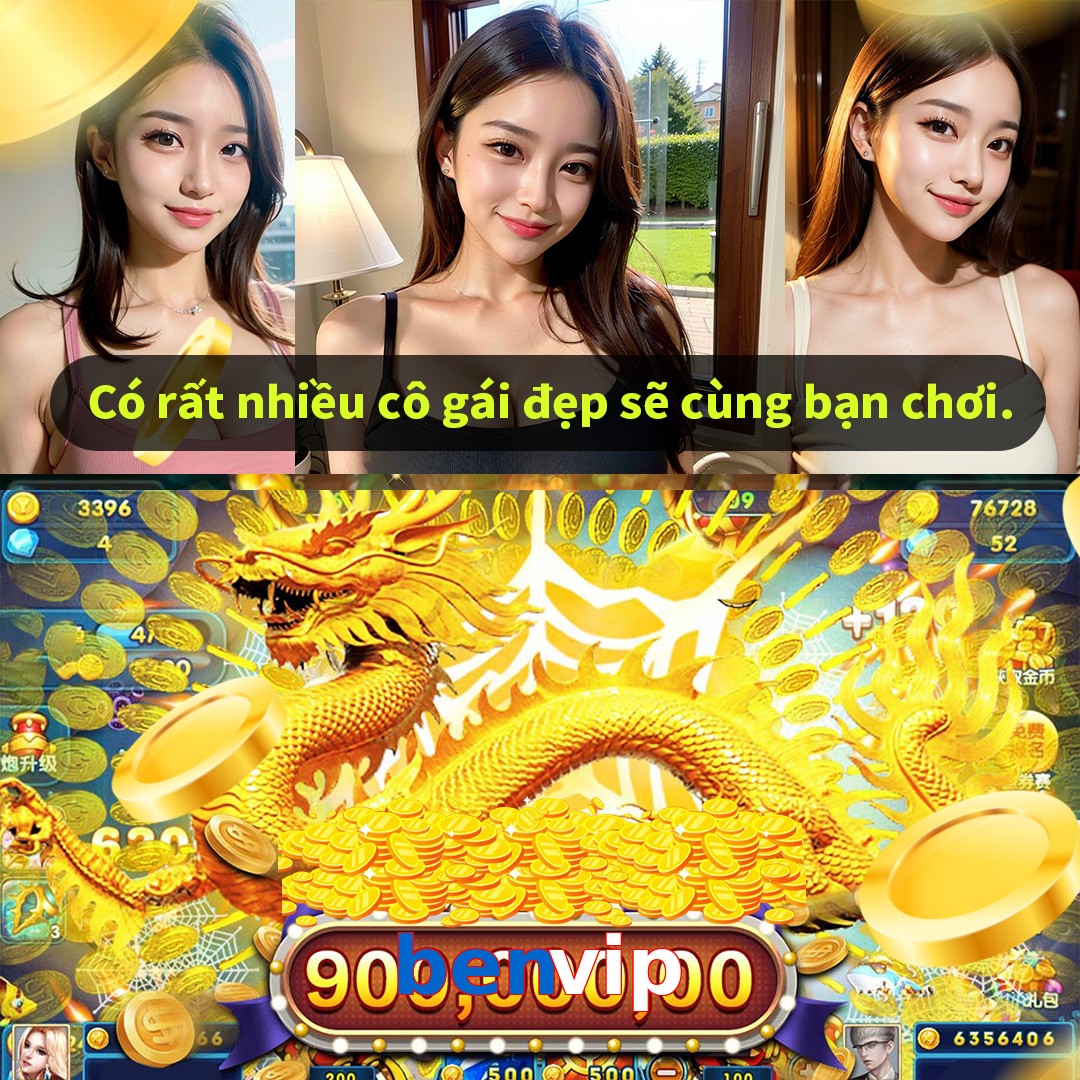 benvip