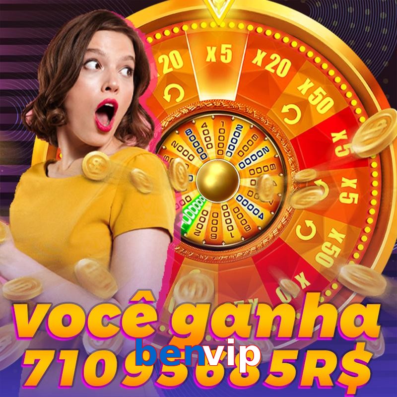 benvip