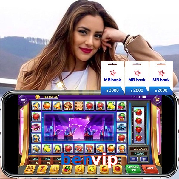 benvip