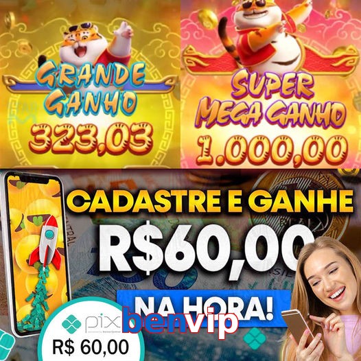 benvip