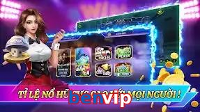 benvip