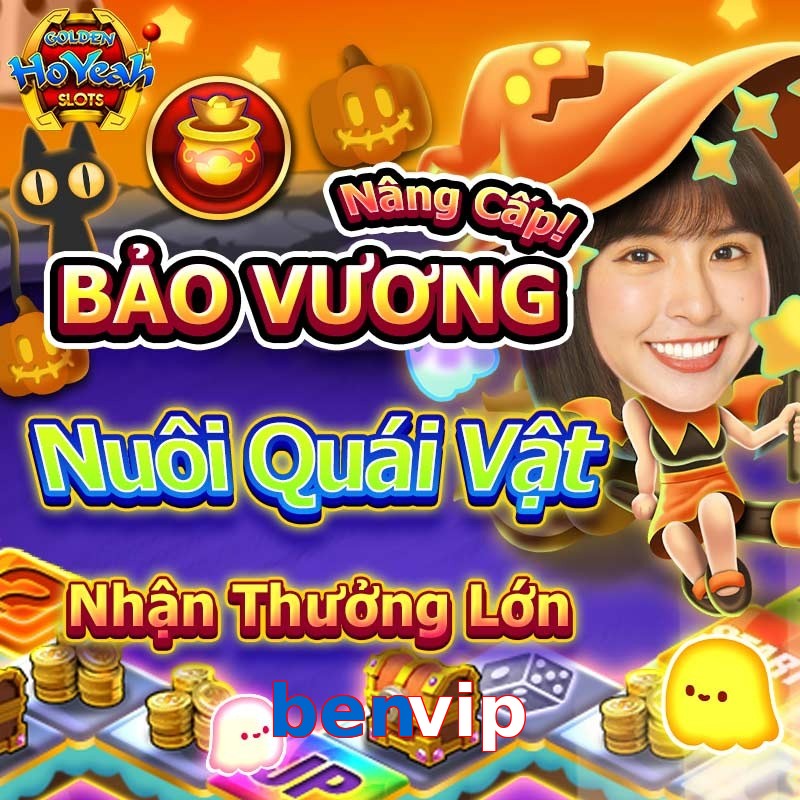 benvip