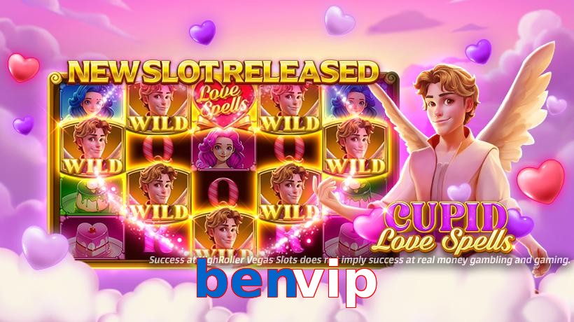 benvip