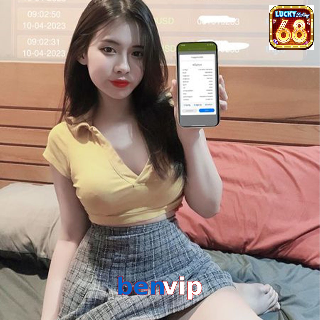 benvip